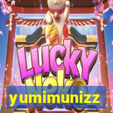 yumimunizz