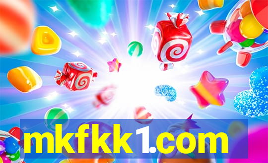 mkfkk1.com