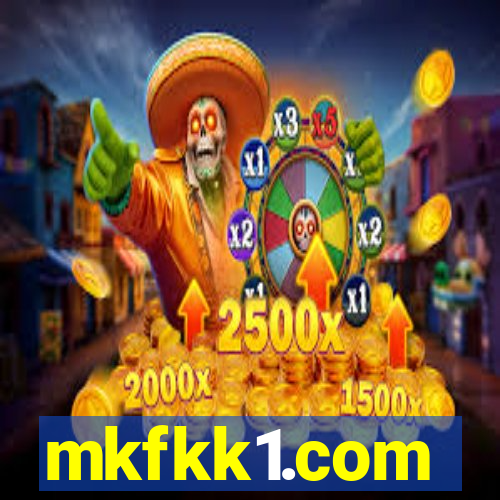 mkfkk1.com