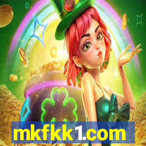 mkfkk1.com