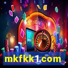 mkfkk1.com