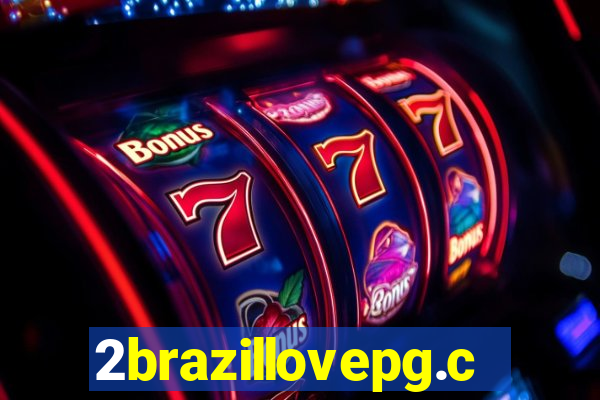 2brazillovepg.com