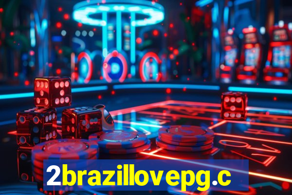 2brazillovepg.com