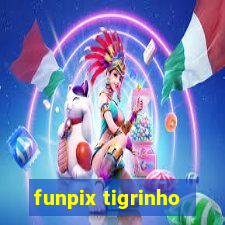 funpix tigrinho