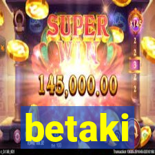 betaki