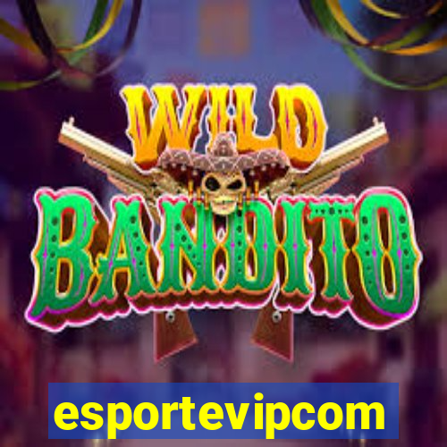 esportevipcom