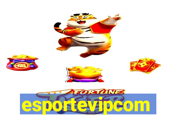 esportevipcom