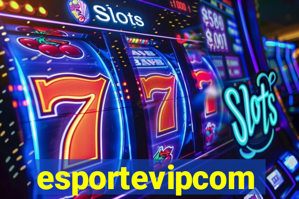 esportevipcom