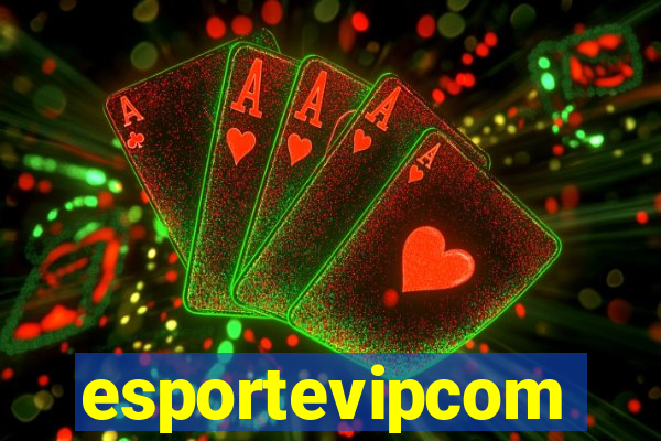 esportevipcom