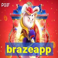 brazeapp