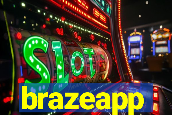 brazeapp