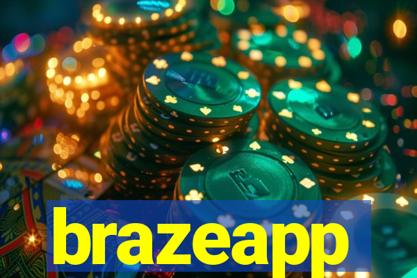 brazeapp