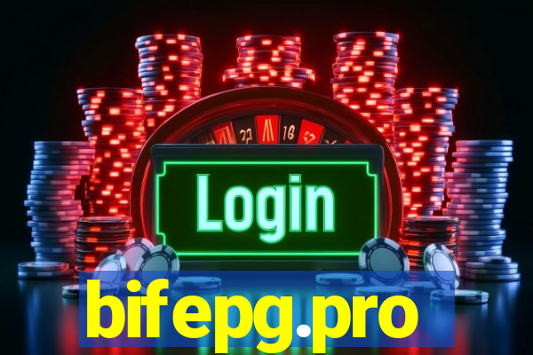 bifepg.pro