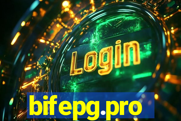 bifepg.pro