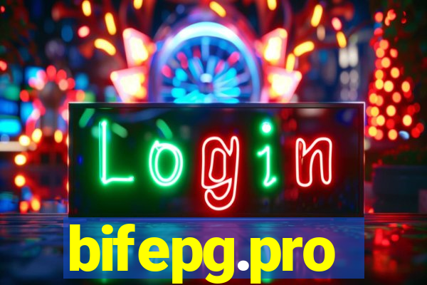 bifepg.pro