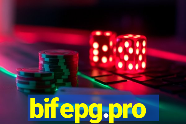 bifepg.pro