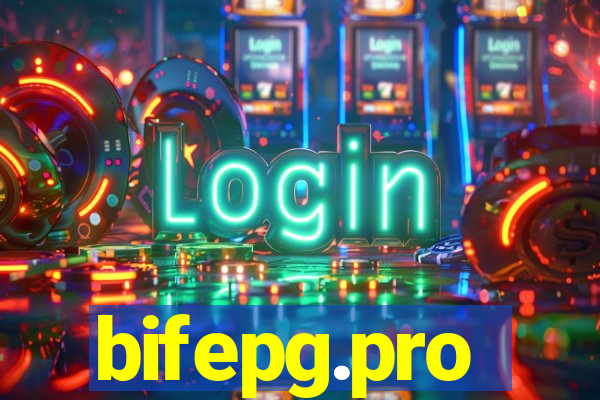 bifepg.pro