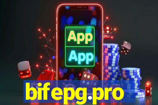 bifepg.pro