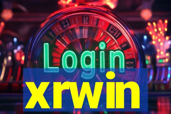 xrwin