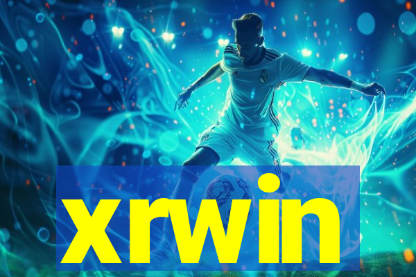 xrwin