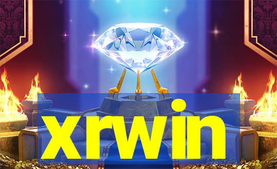 xrwin