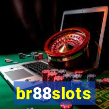 br88slots