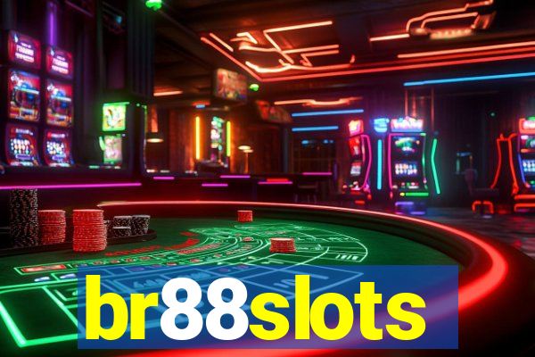 br88slots