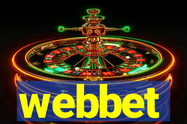 webbet