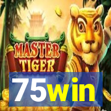 75win