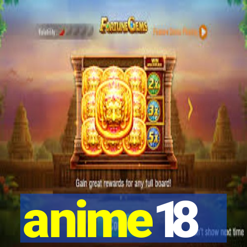 anime18