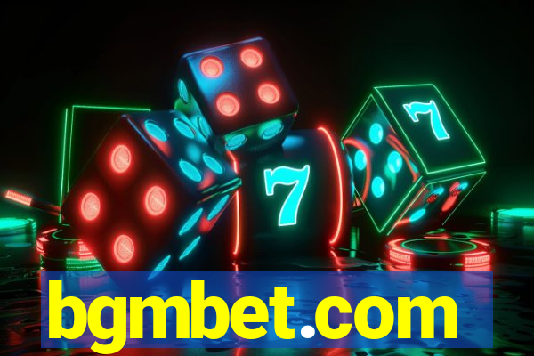 bgmbet.com