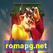 romapg.net