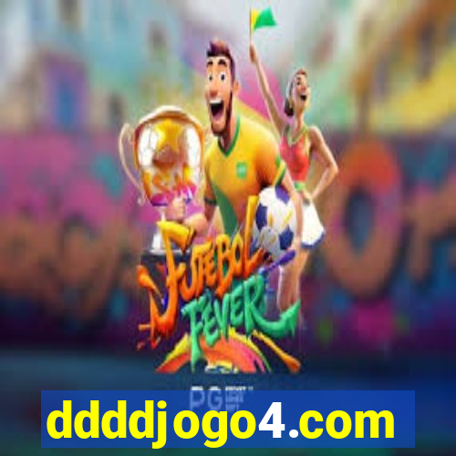 ddddjogo4.com