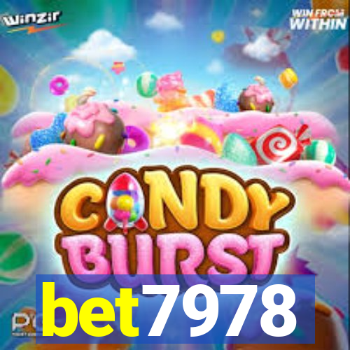 bet7978