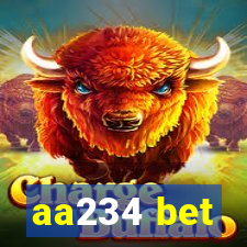 aa234 bet