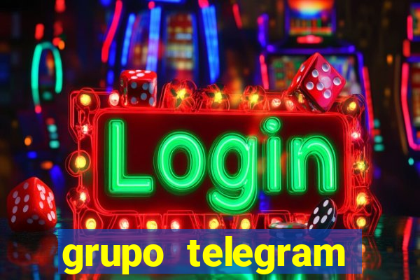 grupo telegram fortune tiger gratis