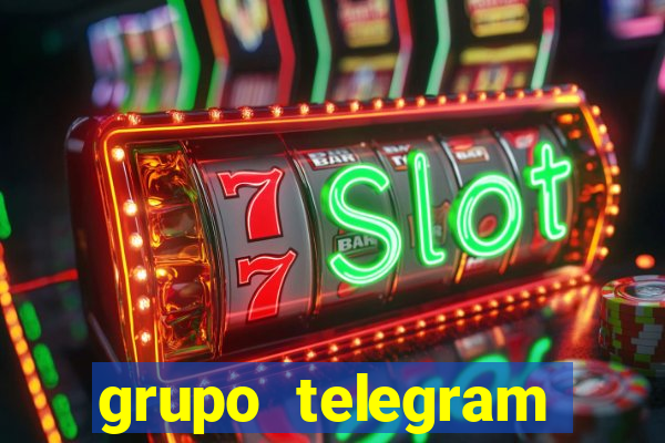 grupo telegram fortune tiger gratis