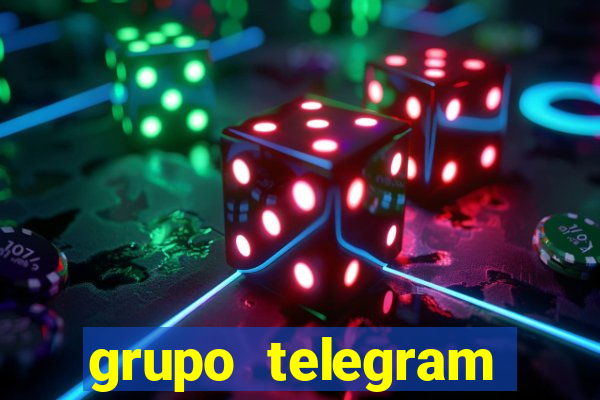 grupo telegram fortune tiger gratis