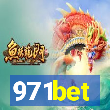 971bet