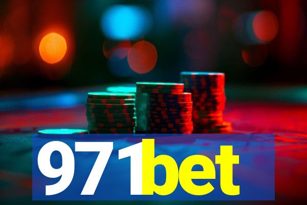 971bet