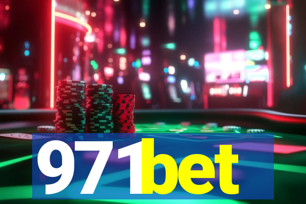 971bet