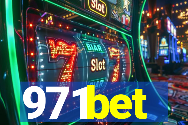 971bet