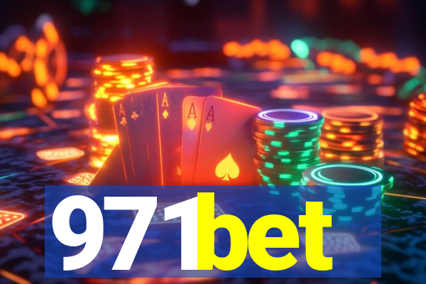 971bet