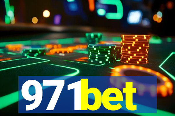 971bet