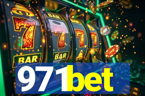 971bet