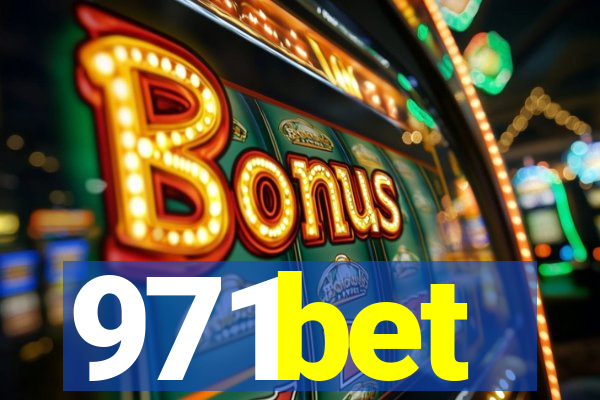 971bet