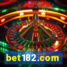 bet182.com