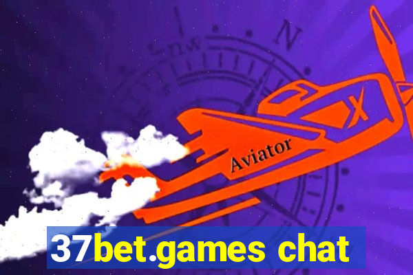 37bet.games chat