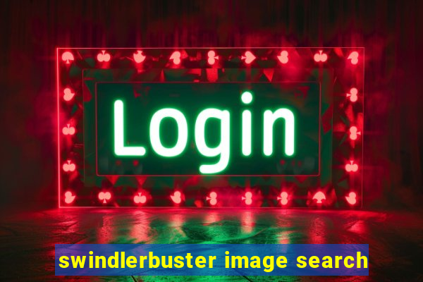 swindlerbuster image search