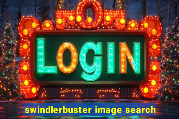 swindlerbuster image search